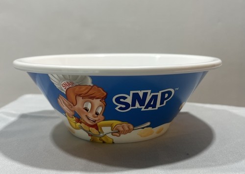 Kellogg rice krispies cereal - krispies,