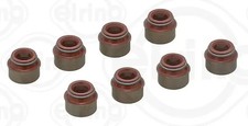Valve stem seal kit FPM