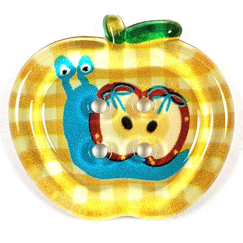 Cute realistic shape reverse - realistic,