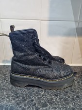 Dr Martens Doc Martens Size 5