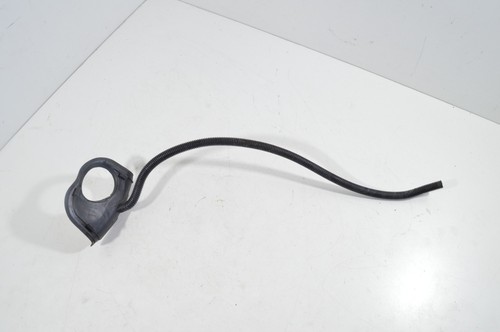 99620106701 porsche 911 996 - 99620106701,
