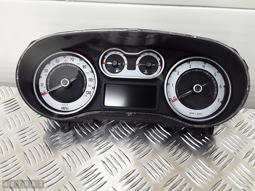 2014 fiat 500 - 2014,