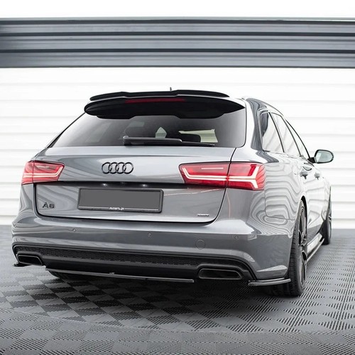 For audi avant c7 - for,