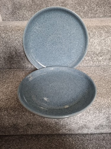 Denby studio blue - studio,