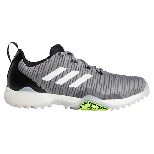 Adidas golf mens code - golf,