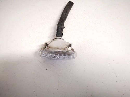 Nissan note 2009 clear - 2009,