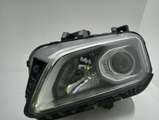 HYUNDAI KONA Headlamp