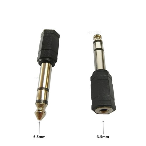 Pack 5mm aux - 2, mini