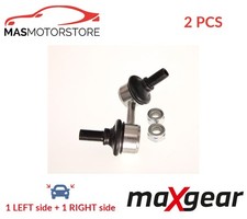 ANTI ROLL BAR STABILISER PAIR
