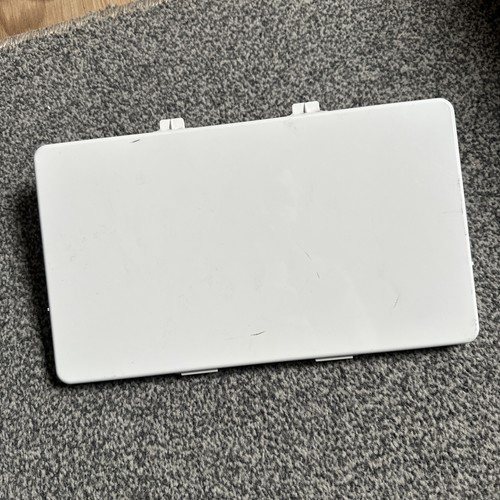 Genuine used miele 7260581 - used,