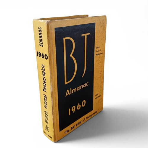 The british journal - british,