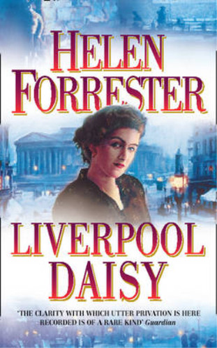Liverpool daisy helen - liverpool, daisy,