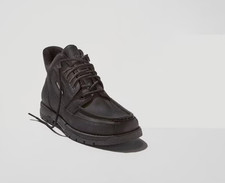 Rockport Treeline Hike Marangue Boot Mens UK 10 US 10.5 *REFCRS293