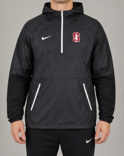 Nike stanford vapor fly rush - stanford,