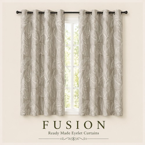 Fusion matteo natural - fusion,