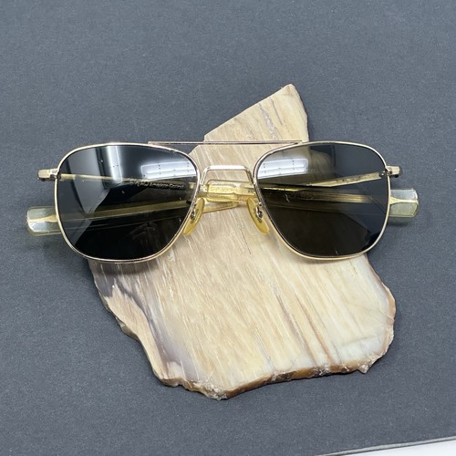 Vintage american optical 2 - american,