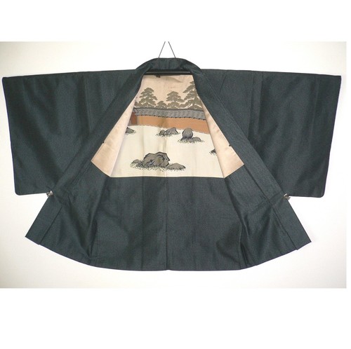 Vintage men japanese - vintage,