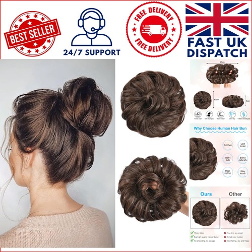 Fashion forward dark brown - fashion-forward,