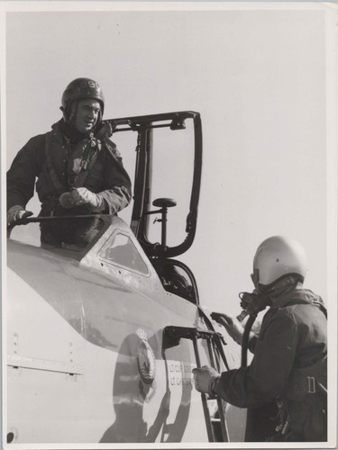 Havilland sea venom - havilland,
