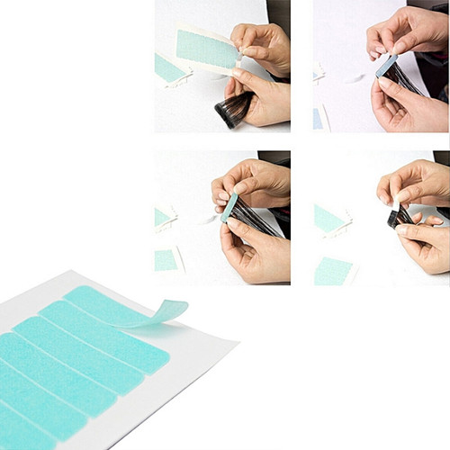 Best quality 60pcs - best, pre-cut