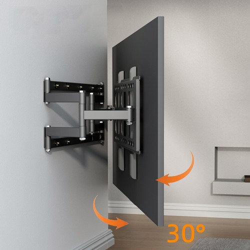 100 tv wall mount - wall,
