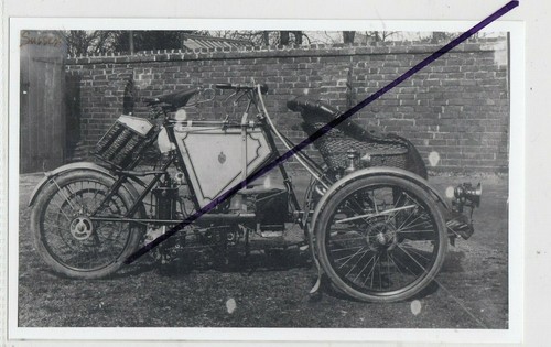 Photograph 7cm x - x, 13