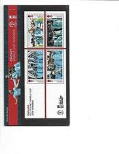 2019 ROYAL MAIL PRESENTATION