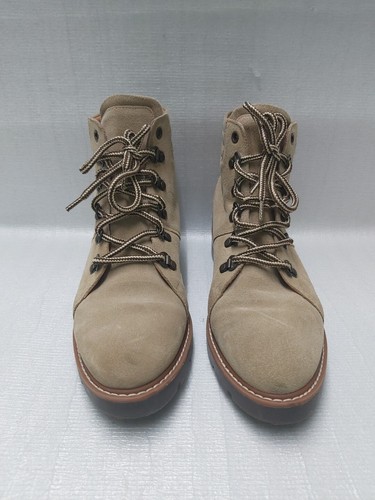 Next forever comfort suede - forever,