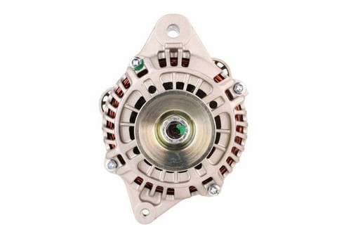 Fits mitsubishi pajero - mitsubishi, mk3