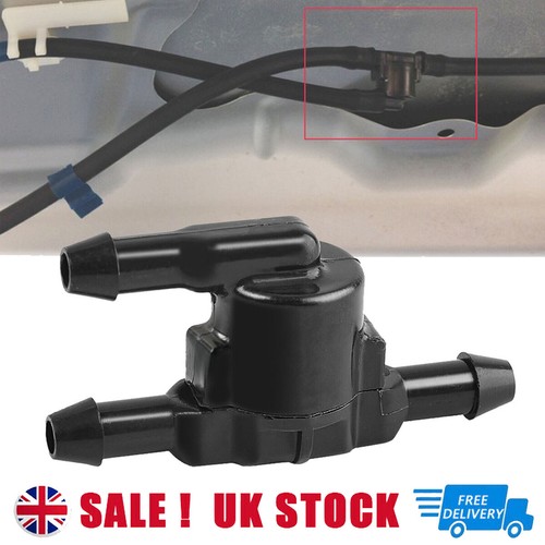 For toyota 85321 - 85321, tee