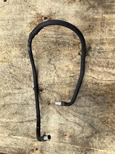 YAMAHA TZR250 3MA CARBURETTOR BALLANCE PIPE