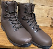 British Army Issue Iturri