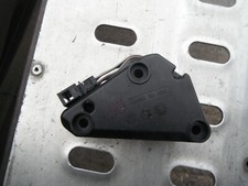 VW GOLF MK5 DRIVER RIGHT SIDE