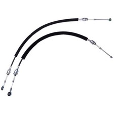 FITS FIAT GRANDE PUNTO