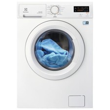 Electrolux ewdk0846b 4kg - electrolux, 8+4kg