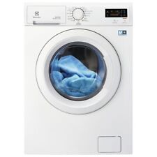 ELECTROLUX EWDK0846B 8+4KG 1600RPM FREESTANDING WASHER DRYER A122645