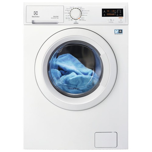 Electrolux ewdk0846b 4kg - ewdk0846b, 8+4kg