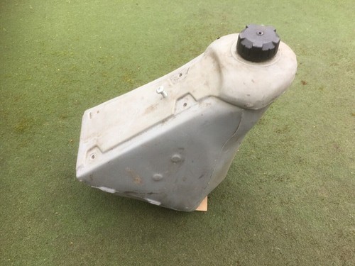 4029 lem petrol - 4029, gas