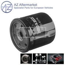 Fits Chrysler PT Cruiser Neon