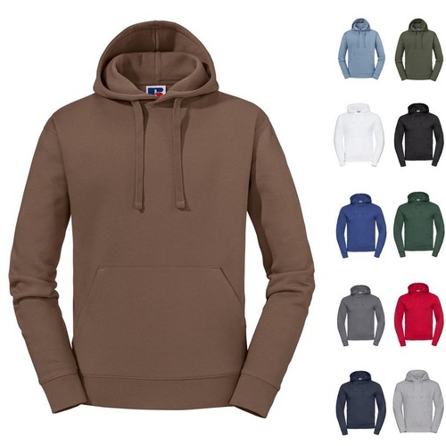 Russell authentic mens - authentic,