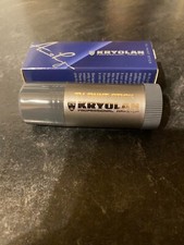 KRYOLAN TV PAINT STICKS