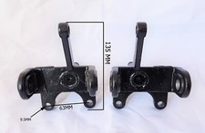 WHH34 SET LEFT / RIGHT