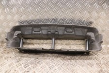 FORD FOCUS MK3 1.0 ECOBOOST