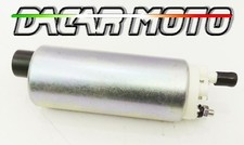 Fuel Pump for Motorcycle 43 mm