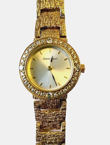 Gianni vecci ladies gold - vecci, tone