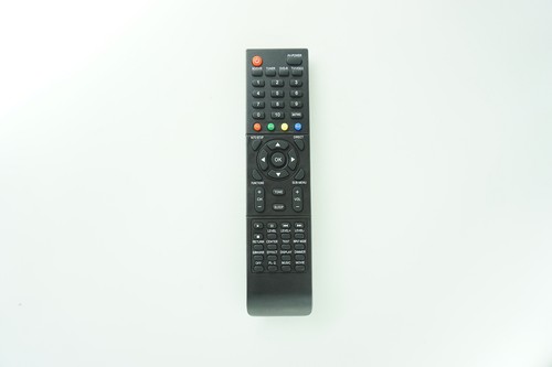 Remote control for - control,
