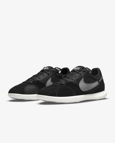 Nike streetgato indoor - nike,