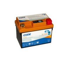 Lithium Battery Eltz5S Honda