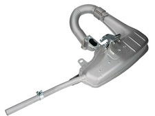 Lambretta series li gp - 2, 3