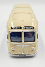 Corgi Classics 97172